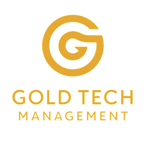 GTM